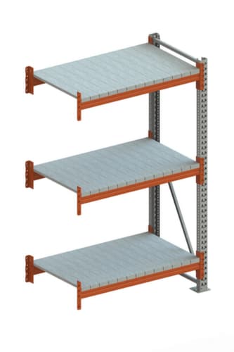 META Breedvakstelling Multipal S