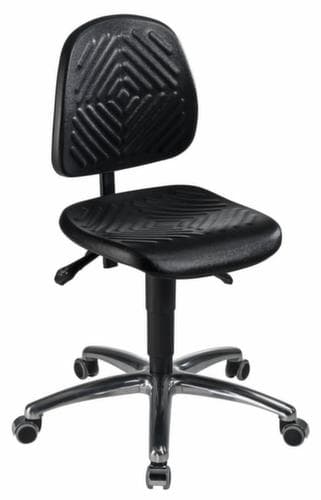 meychair Werkplaatsstoel Workster Allround