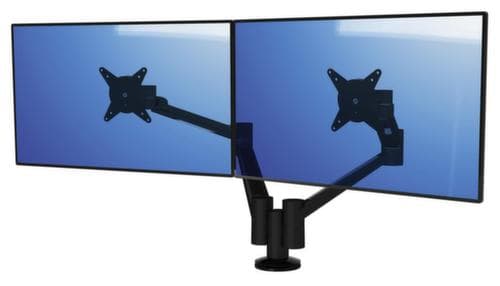 Monitorarm ViewLite Plus voor 2 beeldschermen