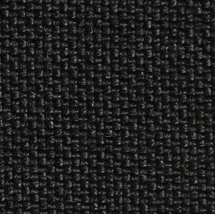 Topstar Bureaustoel Sitness 55 met Body-Balance-Tec®-scharnier