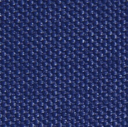 Topstar Bureaustoel Sitness 55 met Body-Balance-Tec®-scharnier