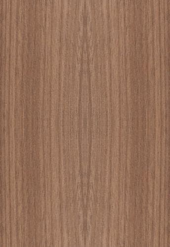 Quadrifoglio Afdekplaat T45 voor kantoorkast/-stelling, breedte x diepte 1720 x 450 mm