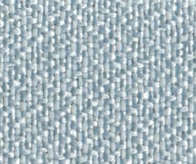 Gera Geluiddempende tafelscheidingswand Pro ProfiLine, hoogte x breedte 400 x 1400 mm, wand grijs