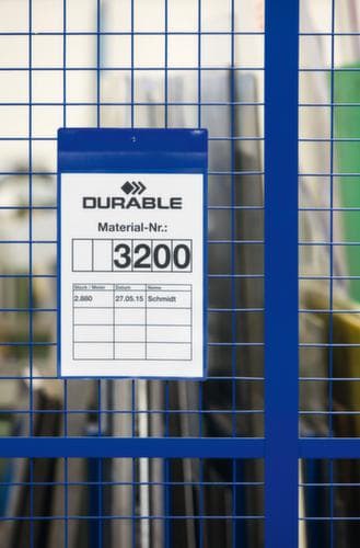 Durable Neodymium magneethoezen