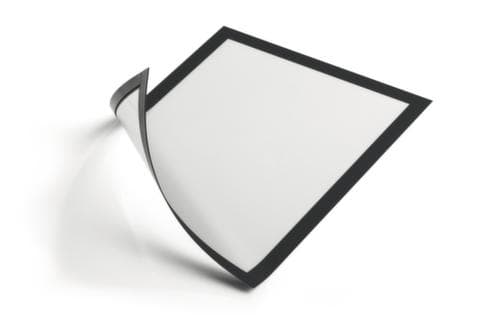 Durable Magneetframe DURAFRAME® MAGNETIC