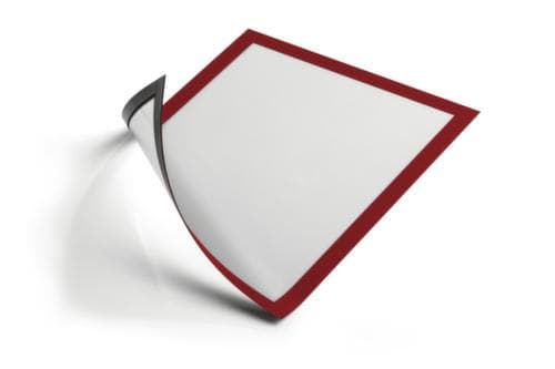 Durable Magneetframe DURAFRAME® MAGNETIC