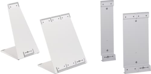 Durable Houder VARIO® voor zichtpanelensysteem