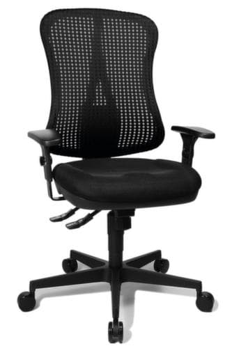Topstar Bureaustoel HEAD POINT SY