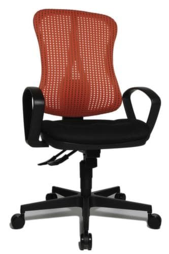 Topstar Bureaustoel HEAD POINT SY