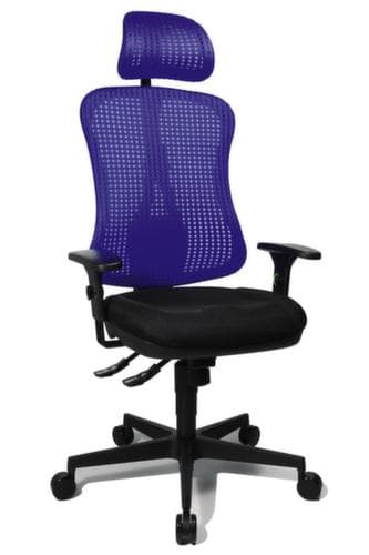 Topstar Bureaustoel HEAD POINT SY