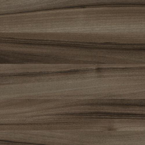 Nowy Styl Scheidingswand E10, hoogte x breedte 1545 x 800 mm