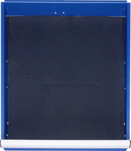 RAU Antislipmat voor werkbank