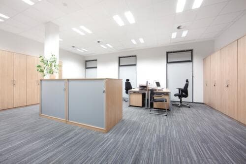 Nowy Styl Stelling E10