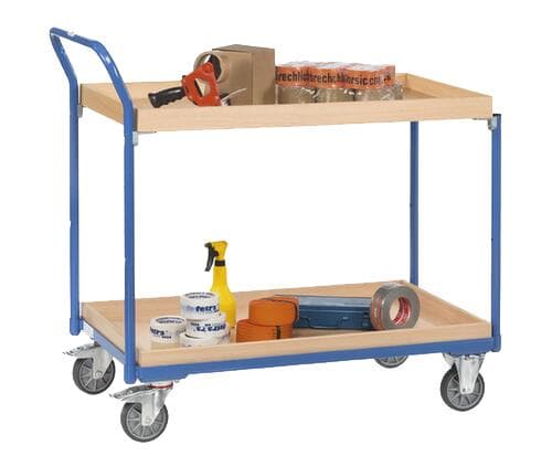 fetra Tafelwagen