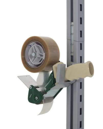 Rocholz Houder System Flex voor plakbandafroller