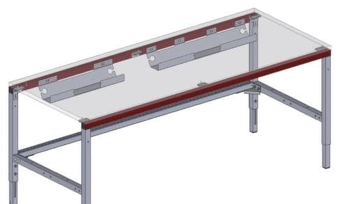 Rocholz Kabelbak System Flex