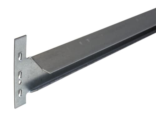 SCHULTE Bandenstelling met 150 kg vaklast, hoogte x breedte x diepte 2000 x 1506 x 400 mm, 3 niveaus