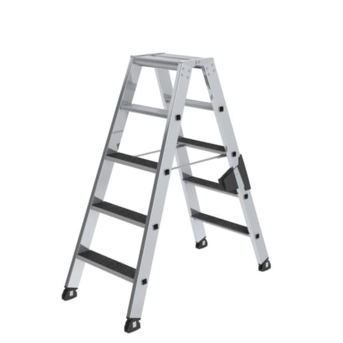 MUNK Ladder