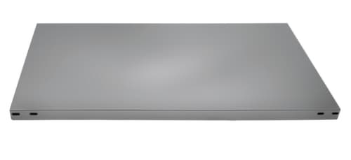 hofe Legbord voor RVS inhaakstelling