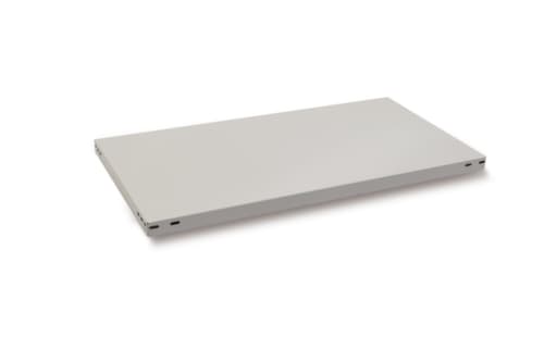 hofe Legbord voor schroefstelling, middelzware uitvoering, breedte x diepte 1300 x 600 mm