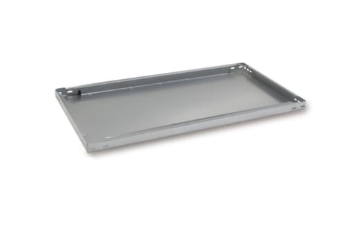 hofe Legbord voor schroefstelling, standaard uitvoering, breedte x diepte 1300 x 500 mm