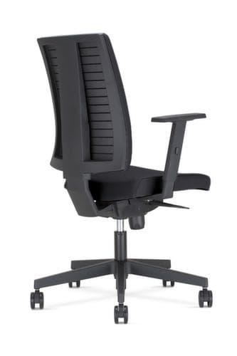 Nowy Styl Bureaustoel Navigo Basic