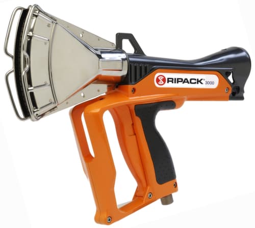 Krimppistool RIPACK 3000