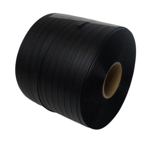 PP-omsnoeringsband, breedte 13 mm