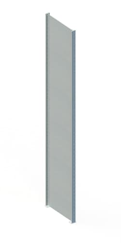 META Zijwand