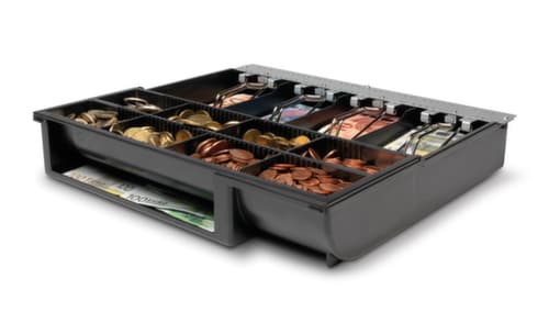 Safescan Element HD-4141S voor kassalade