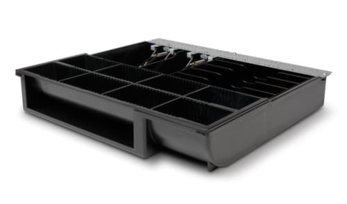 Safescan Element SD-4141 voor kassalade