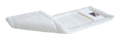 brede mop
