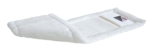 brede mop