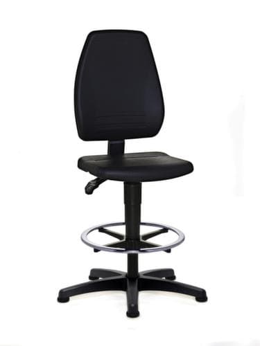 bimos Werkplaatsstoel Economy