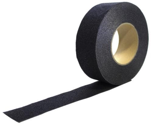 Antislip markeerband Grip-Foot