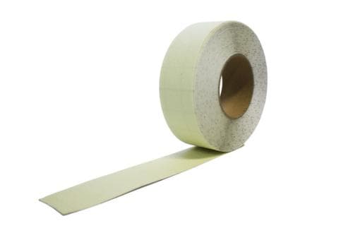 Antislip markeerband Grip-Foot