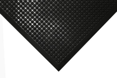 ESD-werkplekmat COBAelite®