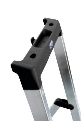 Krause Lichte kantoortrapladder
