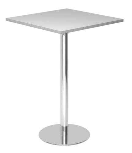 Statafel