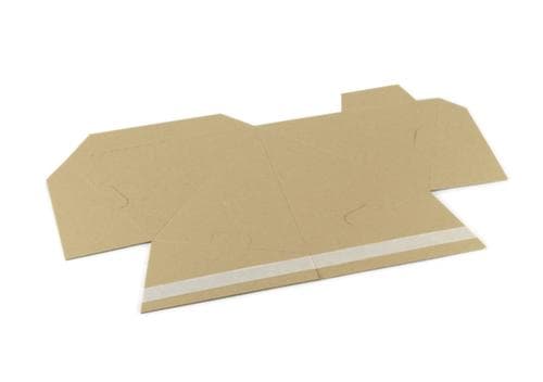 Pallethoedjes