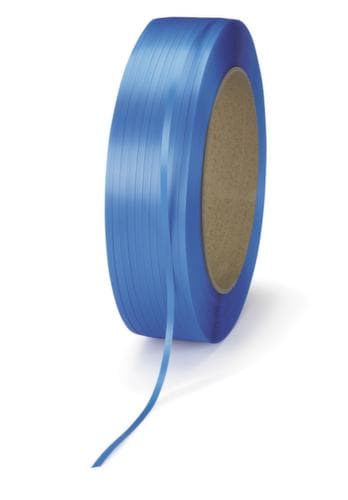 Omsnoeringsband, breedte 12 mm