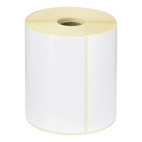 thermo-direct etiketten