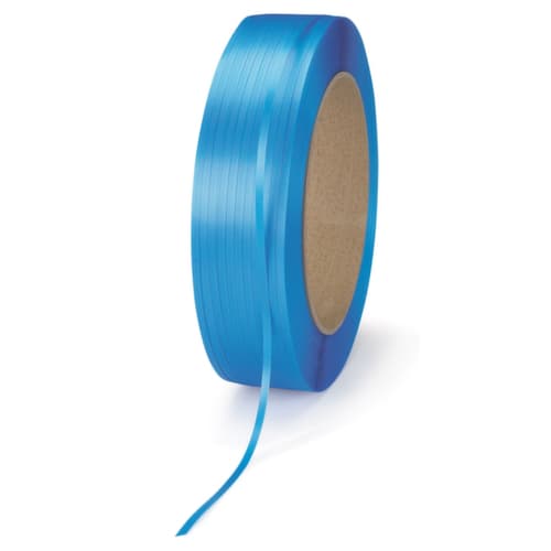 Omsnoeringsband, breedte 12 mm