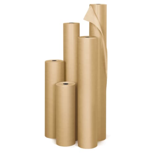 Oliepapier