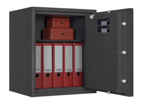 Format Tresorbau Compacte brandwerende kluis