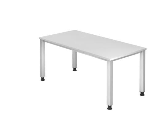 Bureau Sina