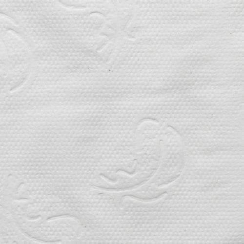 Tork Toiletpapier Advanced, tweelaags, tissue
