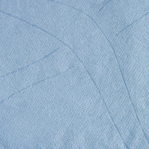 Tork Poetsdoek, 350 doeken, tissue