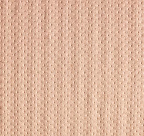 Poetsdoekrol Eco voor dagelijks gebruik, 800 doeken, cellulose