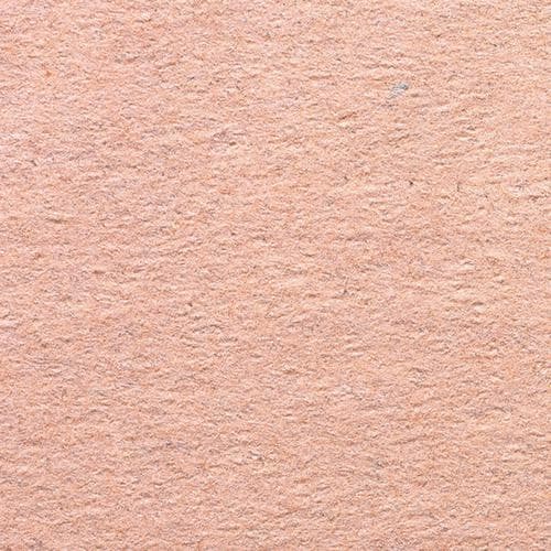 Poetsdoekrol Eco voor dagelijks gebruik, 1000 doeken, cellulose